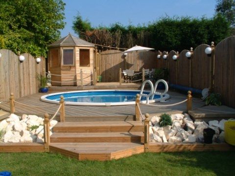 best 25 intex above ground pools ideas on pinterest above ground pool steps intex swimming pool and above ground pool heater - Intex Above Ground Pool Decks best 25 intex above ground pools ideas on pinterest above ground pool steps intex swimming pool and above ground pool heater - Intex Above Ground Pool Decks