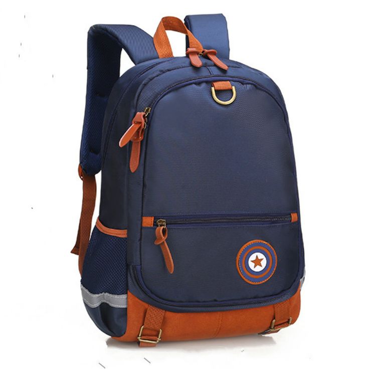 Gjghsj2 Kane Logo Brown Boys Girls Backpacks Shoulder Laptop Daypack Satchel for Primary Secondary School Students Gjghsj2 Kane Logo Brown Boys Girls Backpacks Shoulder Laptop Daypack Satchel for Primary Secondary School Students