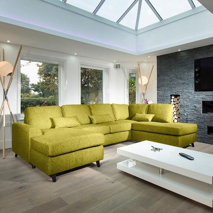 Best 25 Green L Shaped Sofas Ideas On Pinterest Green I Shaped Adorable Odd Shaped Living Room Design Design Inspiration Best 25 Green L Shaped Sofas Ideas On Pinterest Green I Shaped Amazing Odd Shaped Living Room Design 2018