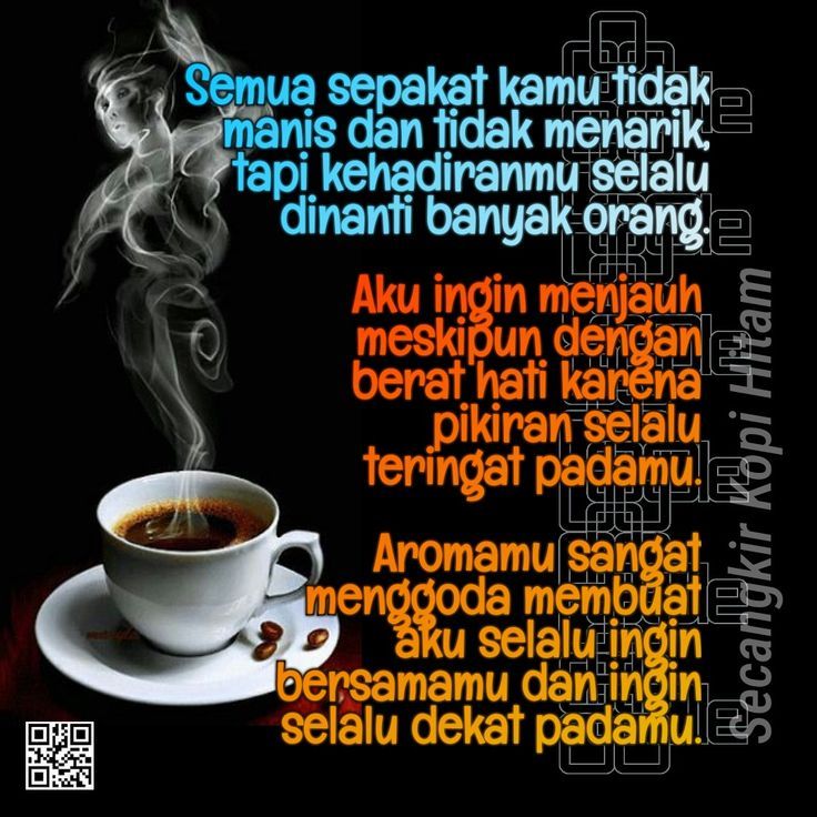 Jokes Kopi Jokes Coffee Quotes Satire Books