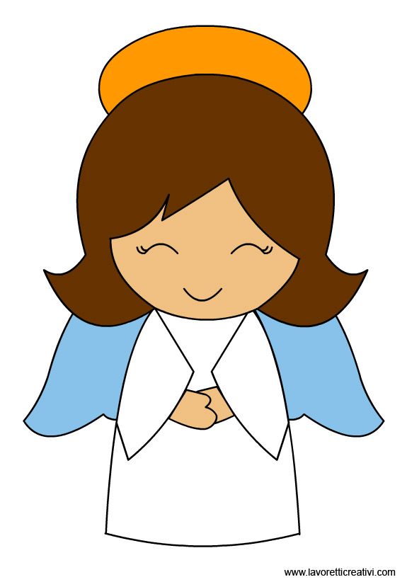 160 best angels clipart images on pinterest christmas searching for christmas