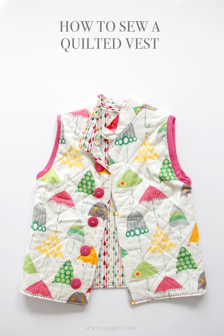 Best 10+ Quilted vest ideas on Pinterest Winter vest, Winter fashion casual and Rains clothing