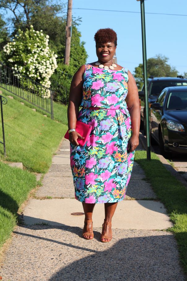 928 best fatshion images on pinterest feminine fashion curvy plus size crop top and skirt set