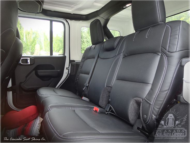 Jeep Wrangler Jl Leather Seat Installation Models Interior - Leather Seat Covers For 2019 Jeep Wrangler Jeep Wrangler Jl Leather Seat Installation Models Interior - Leather Seat Covers For 2019 Jeep Wrangler