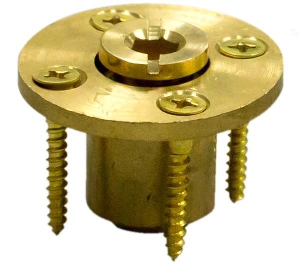 Pool Cover Anchors For Wood Deck Wood Deck Pool Cover Wood Pool Deck