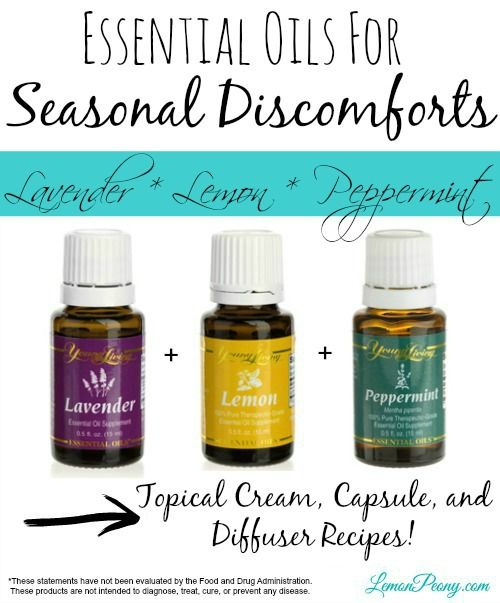ebook essential oils for allergies A free essential oils ebook with step by step instructions on how to make your own room sprays and diffuser blends. ebook essential oils for allergies A free essential oils ebook with step by step instructions on how to make your own room sprays and diffuser blends.