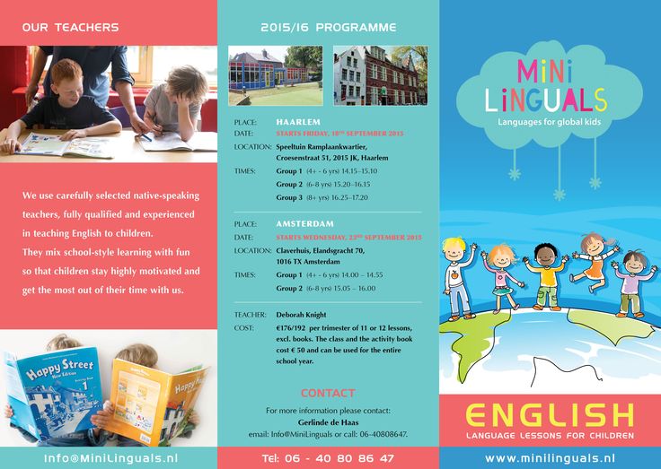 29 best trifold leaflets brochures images on pinterest tri fold leaflets