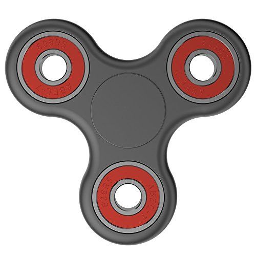14 best Cool Fid Spinners images on Pinterest