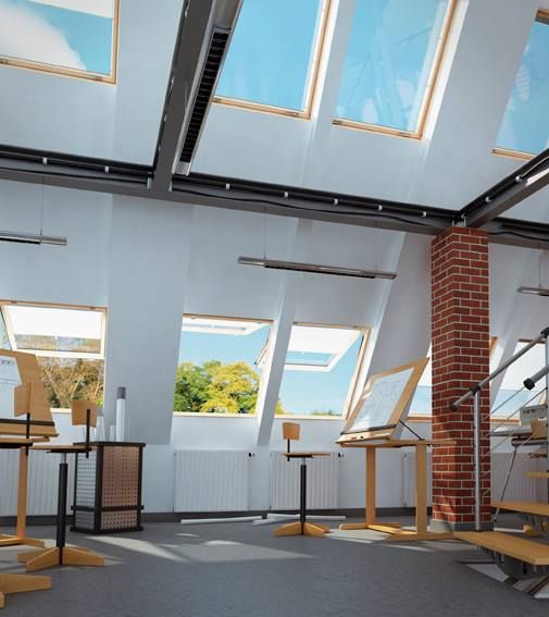 Die besten 25+ Fakro dachfenster Ideen auf Pinterest baue ein - dachfenster balkon cabrio interieur Die besten 25+ Fakro dachfenster Ideen auf Pinterest baue ein - dachfenster balkon cabrio interieur
