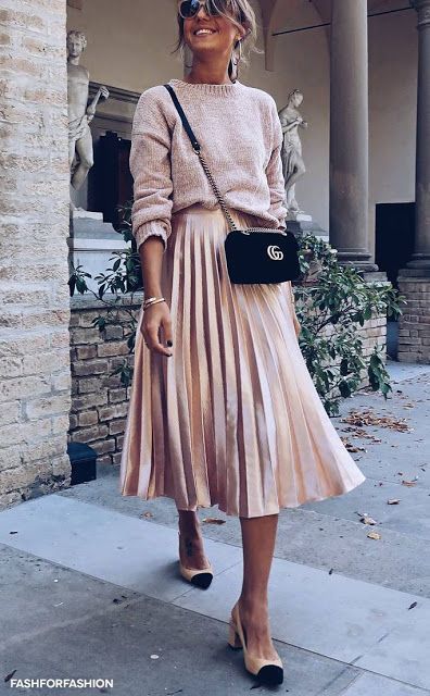 fashforfashion -♛ FASHION and STYLE INSPIRATIONS♛ – best outfit ideas – #be …
