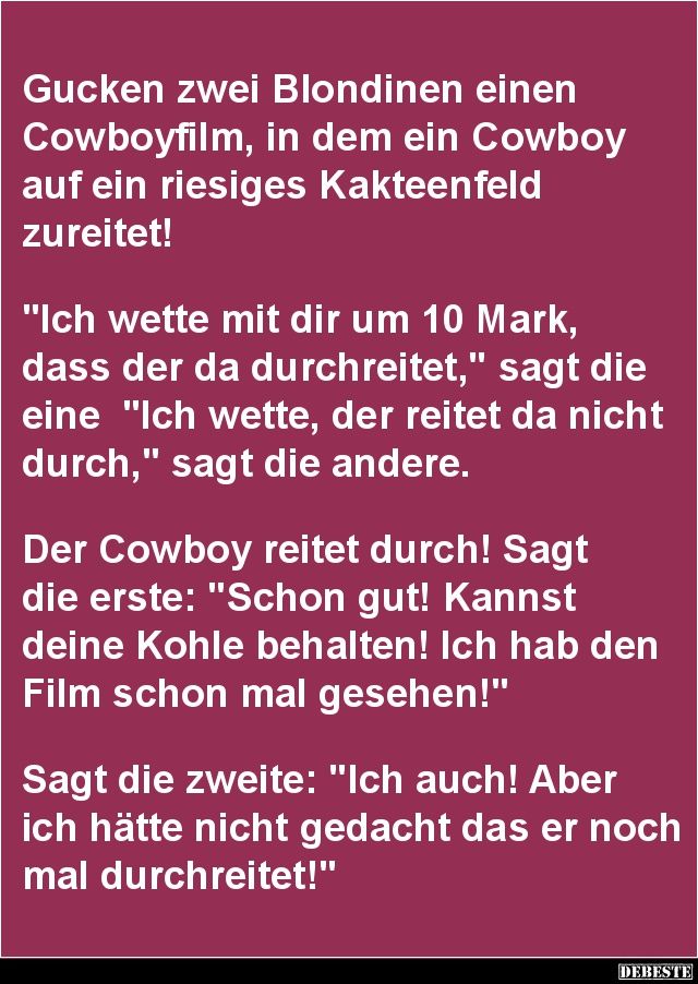 SUCHE MÄDCHEN ZUM FICKEN DICKE ALTE HUREN Sex treffen noch heute willige frauen bilder