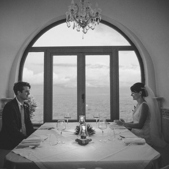 interview questions for restaurant