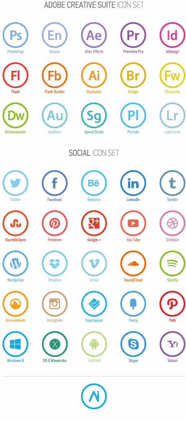 modern resume icon free rome fontanacountryinn com free resume icons for word
