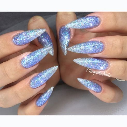 30 große Stiletto Nail Art Design-Ideen #nailideas – Stiletto Nail art – #Art #DesignIdeen #große #Nail 30 große Stiletto Nail Art Design-Ideen #nailideas – Stiletto Nail art – #Art #DesignIdeen #große #Nail