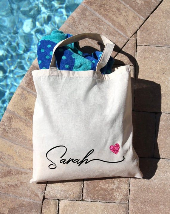 Cartera Para Pasaporte Creative Brands Wedding Collection Cartera Para Pasaporte Creative Brands Wedding Collection