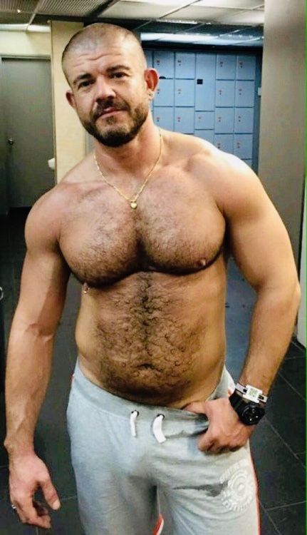 Amateur man next door Fuck it keyboard