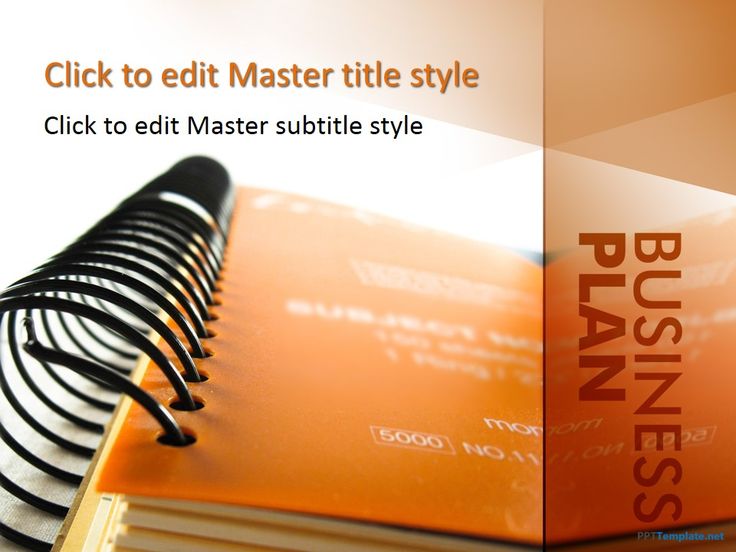 best 25+ business plan ppt ideas on pinterest | business plan best 25+ business plan ppt ideas on pinterest | business plan, Powerpoint templates