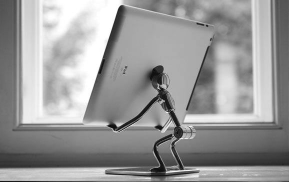 Roostevaba Tood Ja Erilahendused Ipad スタンド