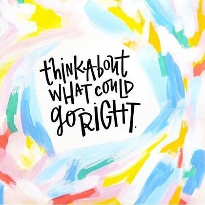 24 Positive Quotes That Will Make Your Soul Happy — womendotcom 24 Positive Quotes That Will Make Your Soul Happy — womendotcom