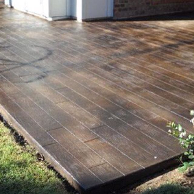 215 best decorative concrete images on pinterest | decorative 215 best decorative concrete images on pinterest | decorative