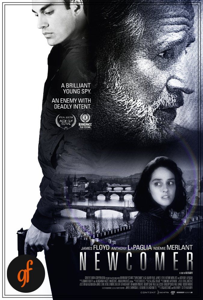 Amerikan Ve Sirp Ortak Yapimi Newcomer Full Izle Yani Acemi Filmi Suc Gerilim Film Baru Film Amerikan Ve Sirp Ortak Yapimi Newcomer Full Izle Yani Acemi Filmi Suc Gerilim Film Baru Film