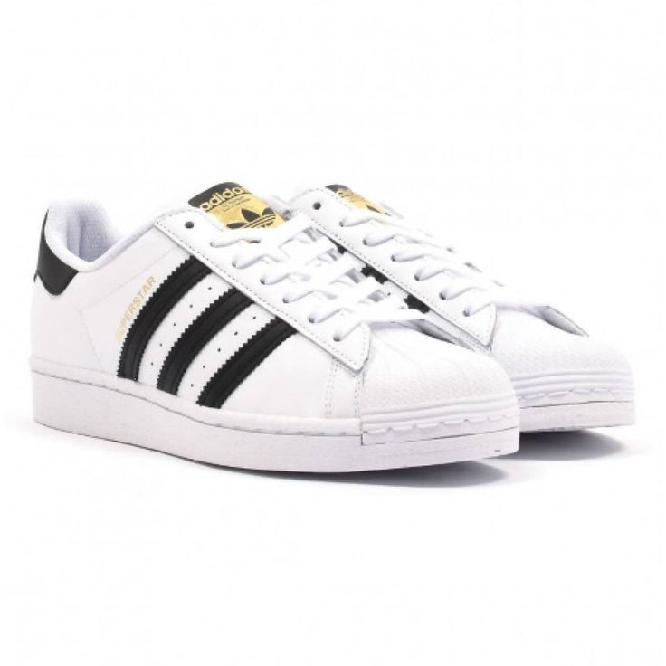 adidas foundation nere adidas foundation nere
