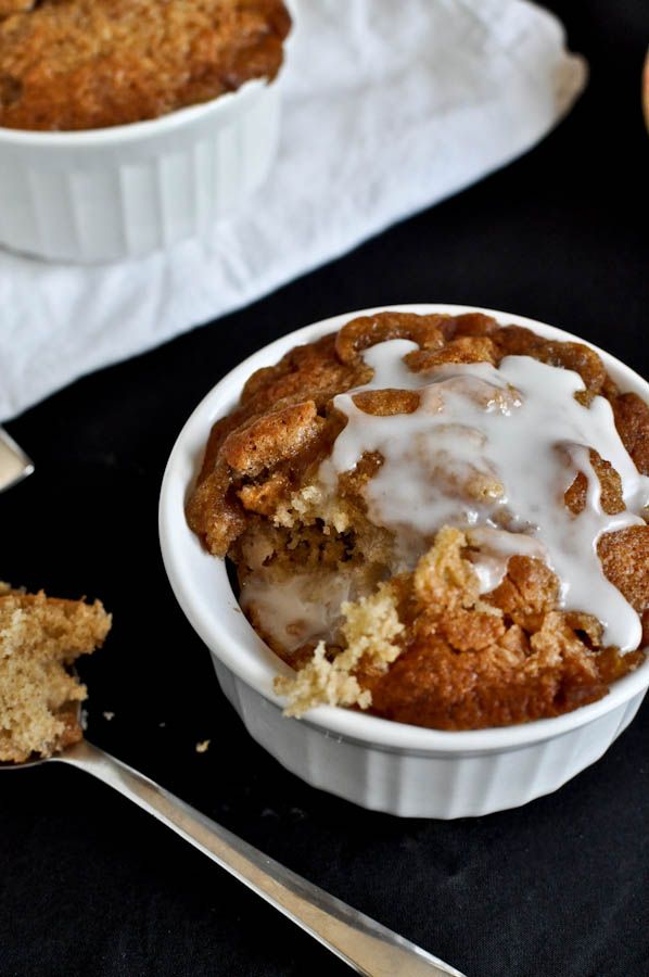 Recipes From Heaven Buttermilk Blueberry Breakfast Cake Recipes From Heaven Buttermilk Blueberry Breakfast Cake