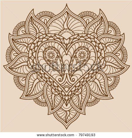 138 best tattoos images on pinterest creative draw and ink 138 best tattoos images on pinterest creative draw and ink
