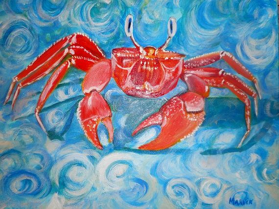 Original Oil Paintings For Sale Original Oil Paintings For Sale
