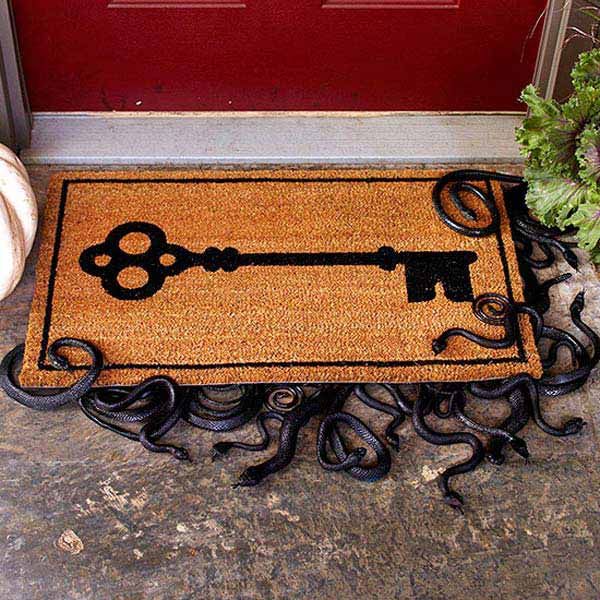 42 last minute cheap diy halloween decorations you can easily make - Super Cheap Halloween Decorations 42 last minute cheap diy halloween decorations you can easily make - Super Cheap Halloween Decorations