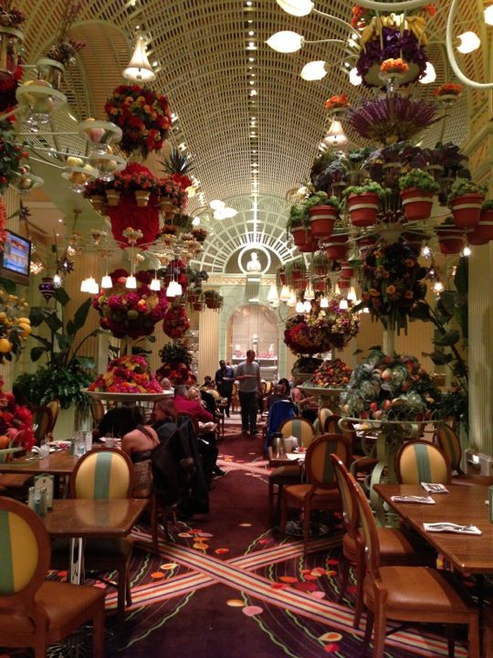 Wynn discount coupons
