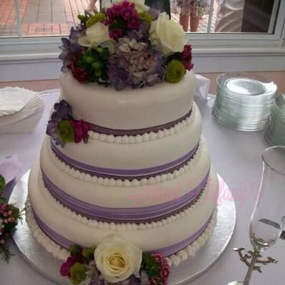 Custom Cakes And Bakery In Atlanta 2018 Pinterest Custom Cakes And Bakery In Atlanta