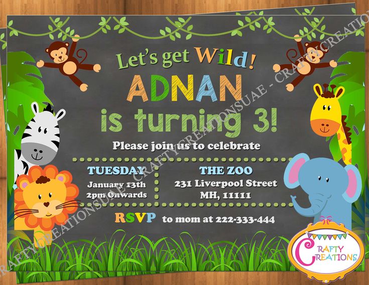 Best 25+ Chalkboard invitation ideas on Pinterest Invitations - chalk board invitation template Best 25+ Chalkboard invitation ideas on Pinterest Invitations - chalk board invitation template