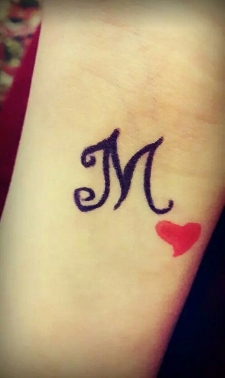 Pin By Kitkat On Kitkat World Tiny Tattoos For Girls Alphabet Images Tiny Tattoos
