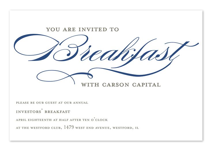 16 best Dinner invite images on Pinterest Corporate invitation - how to write a invitation letter for dinner 16 best Dinner invite images on Pinterest Corporate invitation - how to write a invitation letter for dinner