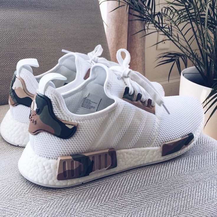 adidas gazelle mens style adidas nmd r1 primeknit core graphic sneakers