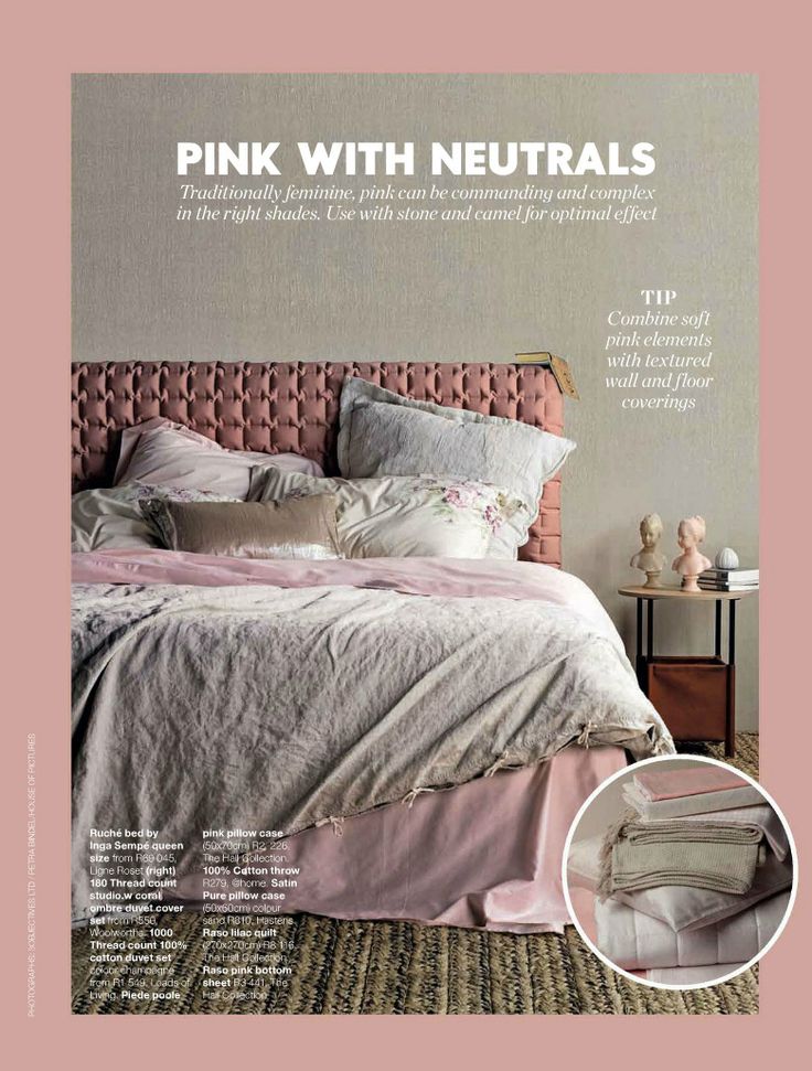 Bedroom Furniture Trends 2014 30 best bedrooms images on pinterest | beautiful bedrooms Bedroom Furniture Trends 2014 30 best bedrooms images on pinterest | beautiful bedrooms