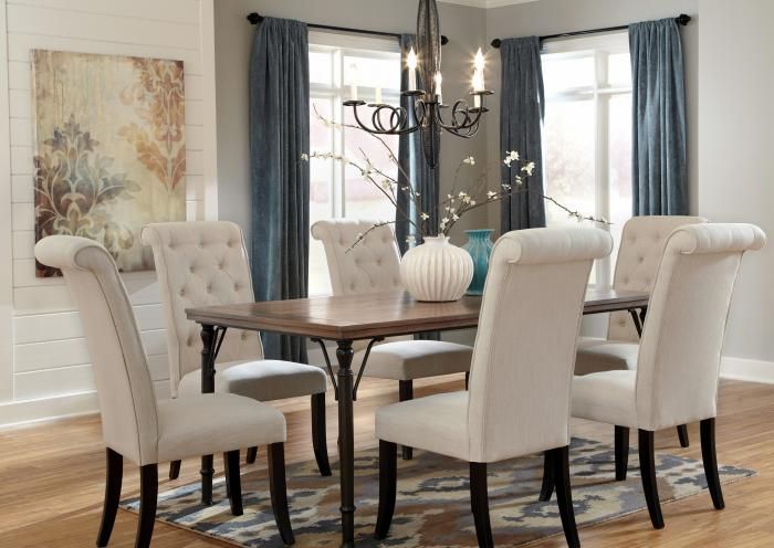 29 Best Jarons Dining Room Sets Images On Pinterest Dining Room Fascinating Formal Dining Room Sets Dallas Tx Design Inspiration 29 Best Jarons Dining Room Sets Images On Pinterest Dining Room Captivating Formal Dining Room Sets Dallas Tx 2018