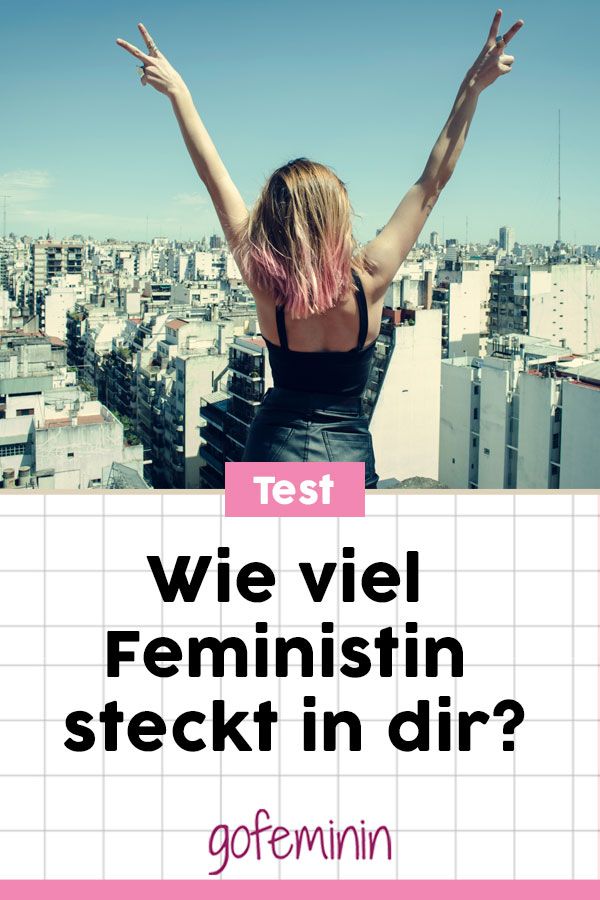 Pin auf Persönlichkeitstests Quiz Pin auf Persönlichkeitstests Quiz