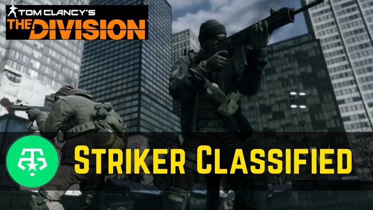 The Division New Exotics (Big Alejandro, Devil, Heel, The House) PTS - best of blueprint vendors the division The Division New Exotics (Big Alejandro, Devil, Heel, The House) PTS - best of blueprint vendors the division