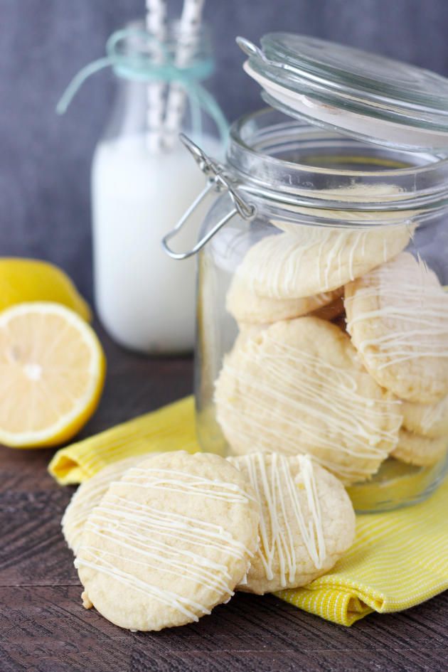 best 25 lemon cake mix cookies ideas on pinterest lemon christmas goodies receipes