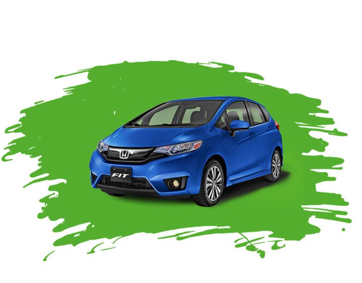 Bugatti Price In Sri Lanka Honda Fit Price in Sri Lanka in 2022 | Honda fit, Honda, Hybrid car
