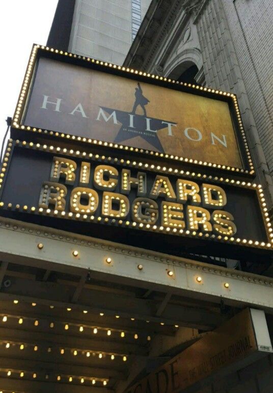 Pin by Emily Lasek on Emily Broadway musicals Broadway Musicals Pin by Emily Lasek on Emily Broadway musicals Broadway Musicals