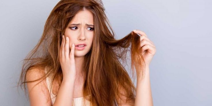 6 receitas caseiras para clarear os cabelos naturalmente 6 receitas caseiras para clarear os cabelos naturalmente
