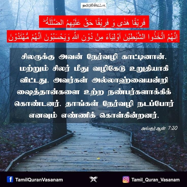 Yogesh Meaning In Tamil Pin by ÁⓁ j€m!¥a on Islamic quotes in tamil | Islamic quotes, Quran, Life