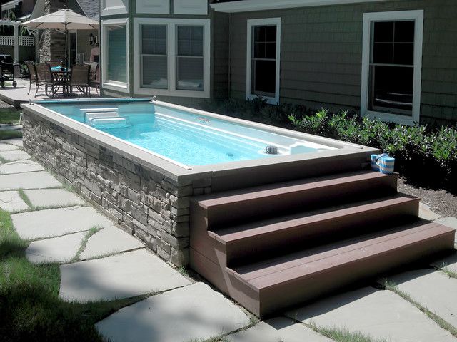 Above Ground Pool Outside Steps best 25+ above ground pool stairs ideas on pinterest | swimming Above Ground Pool Outside Steps best 25+ above ground pool stairs ideas on pinterest | swimming