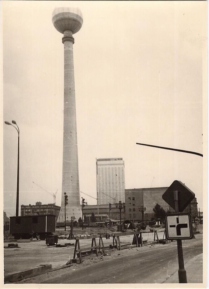 Г¶ffnungszeiten Berliner Fernsehturm Г¶ffnungszeiten Berliner Fernsehturm