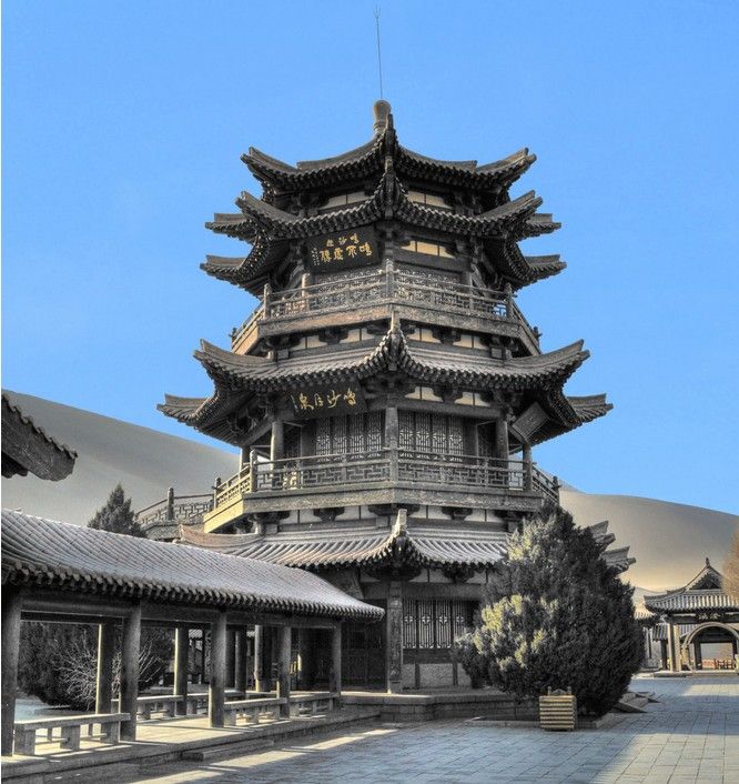 best 20+ chinese architecture ideas on pinterest | asian best 20+ chinese architecture ideas on pinterest | asian