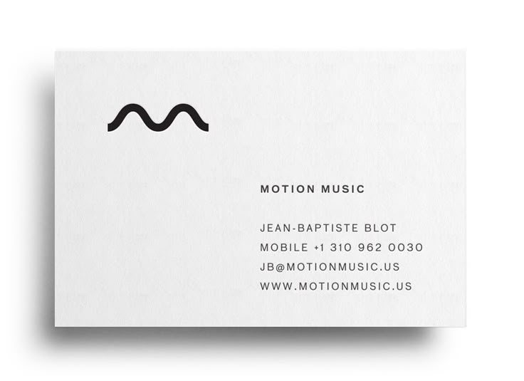 1642 best Signage Identity Systems images on Pinterest Brand
