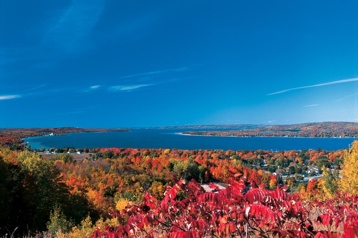 Boyne City Mi >> Pin by Petoskey Area Visitors Bureau on Petoskey Area Visitors Bureau | Petoskey michigan, Boyne ... Boyne City Mi >> Pin by Petoskey Area Visitors Bureau on Petoskey Area Visitors Bureau | Petoskey michigan, Boyne ...
